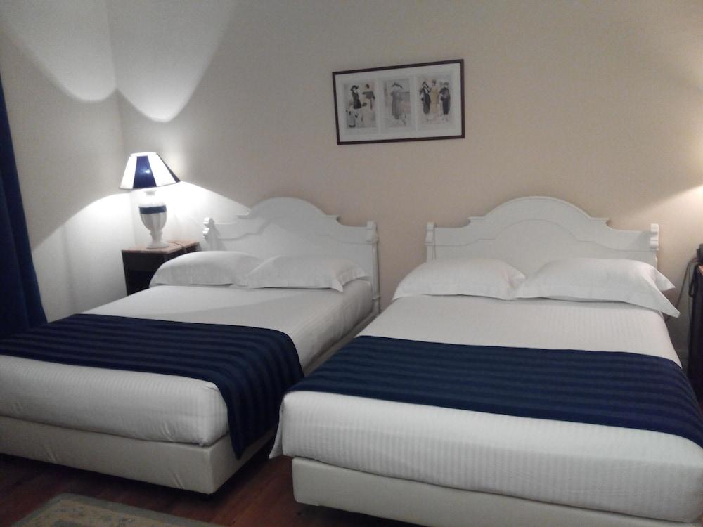 Hotel Villa Garden Μπράγκα Εξωτερικό φωτογραφία
